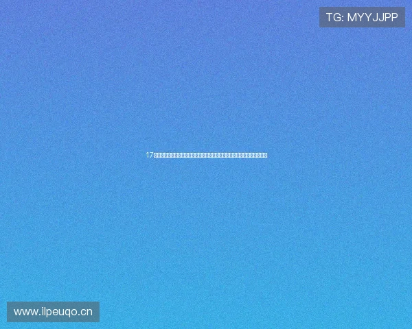 17单机游戏网引领经典单机游戏资源下载与攻略新时代玩家交流平台全面升级 17单机游戏网引领经典单机游戏资源下载与攻略新时代玩家交流平台全面升级