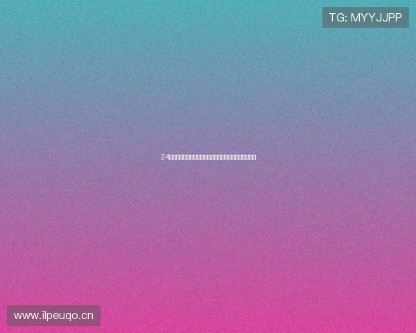 24篮球直播网精彩赛事全程跟踪畅享全球篮球赛事实时直播 24篮球直播网精彩赛事全程跟踪畅享全球篮球赛事实时直播