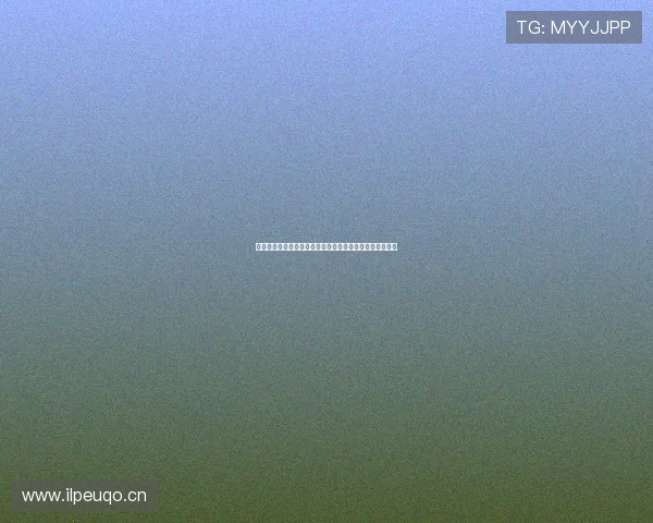 中国体育直播软件下载安装指南全面解析轻松观看各大赛事