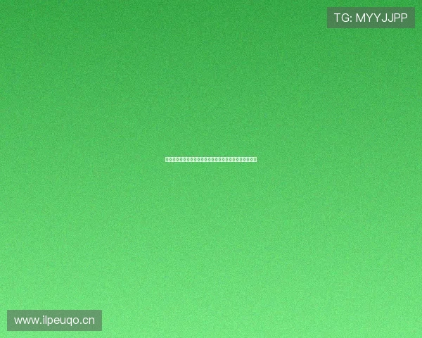 专为足球迷打造的高清直播观看平台体验无缝赛事精彩瞬间