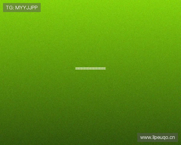 缘来体育带你畅享全球赛事高清直播精彩瞬间 缘来体育带你畅享全球赛事高清直播精彩瞬间